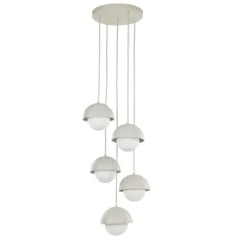 lampa-wiszaca-bono-bezowa-5xg9-nowoczesne-sufitowe-oswietlenie-pokoju-ip20