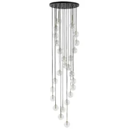 lampa-wiszaca-aurora-czarna-klosz-transparentny-26xg9-stylowe-oswietlenie