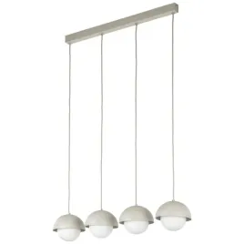 lampa-wiszaca-bono-bezowa-4xg9-sufitowe-oswietlenie-wnetrza-gabinetu-ip20