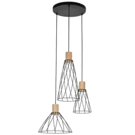 lampa-wiszaca-modesto-wood-czarna-sosna-3xgu10-kolo-sufitowa-loft-do-salonu