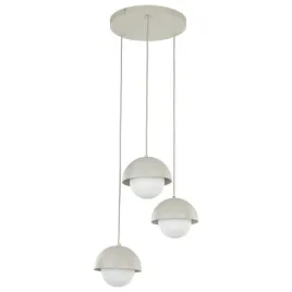 lampa-wiszaca-bono-bezowa-3xg9-salonowe-oswietlenie-sufitowe-rustykalna