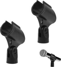 regulowany-uchwyt-mikrofonowy-uniwersalny-klips-stabilizujacy-2szt