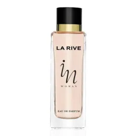 la-rive-in-woman-edp-90ml