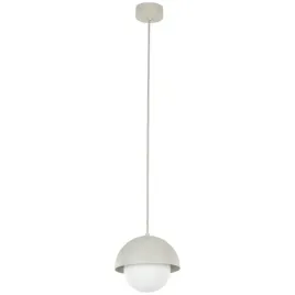 lampa-wiszaca-bono-bezowa-1xg9-rustykalny-oswietlenie-wnetrza-pokoju-salonu