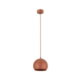 lampa-wiszaca-zoe-s-ceglasta-1xe27-nowoczesny-rustykalny-do-salonu-sypialni