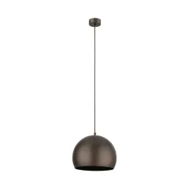 lampa-wiszaca-zoe-m-brazowa-1xe27-sufitowe-oswietlenie-pokoju-kuchni-ip20