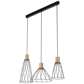 lampa-wiszaca-modesto-wood-czarna-sosna-3xgu10-do-jadalni-kuchni-sypialni