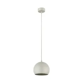 lampa-wiszaca-zoe-s-bezowa-1xe27-domowe-oswietlenie-salonu-nowoczesne-ip20