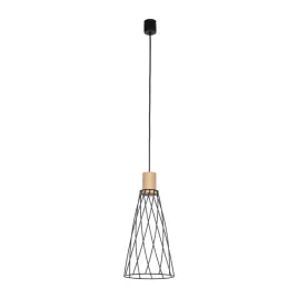 lampa-wiszaca-modesto-wood-czarna-sosna-1xgu10-19-cm-stylowe-oswietlenie