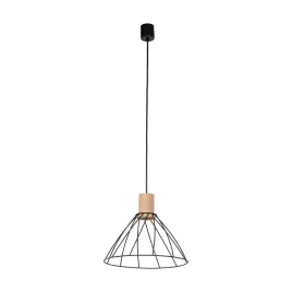lampa-wiszaca-modesto-wood-czarna-sosna-1xgu10-29-5-cm-sufitowa-do-sypialni