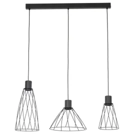 lampa-wiszaca-modesto-czarna-3xgu10-industrialne-oswietlenie-biura-salonu