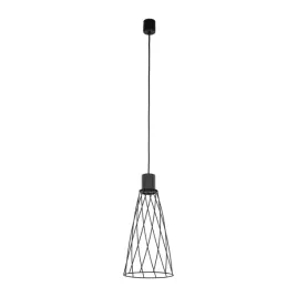 lampa-wiszaca-modesto-czarna-1xgu10-19-cm-loft-nowoczesne-oswietlenie-ip20
