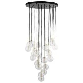 lampa-wiszaca-nilos-czarna-klosz-transparentny-26xg9-nowoczesne-oswietlenie
