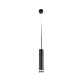 lampa-wiszaca-jet-czarna-1xgu10-loft-punktowe-oswietlenie-do-kuchni-jadalni