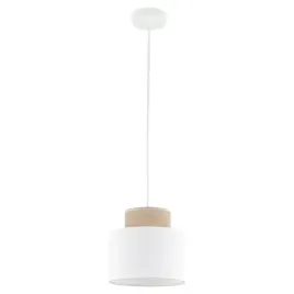 lampa-wiszaca-duo-biala-juta-1xe27-20-cm-sufitowe-abazur-do-pokoju-salonu