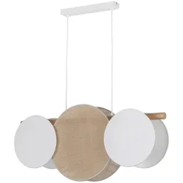 lampa-wiszaca-pulse-biala-3xe27-dekoracyjna-stylowa-pokoju-jadalni-salonu