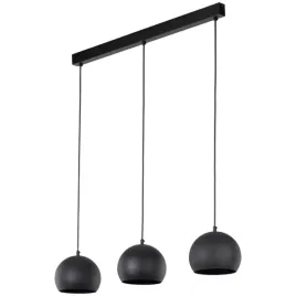 lampa-wiszaca-zoe-s-czarna-3xe27-rustykalny-sufitowe-oswietlenie-wnetrza