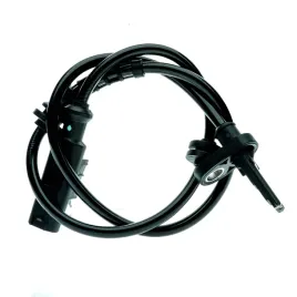 einparts-automotive-czujnik-abs-do-opel-corsa-d-e-630-mm-aktywny-zamiennik