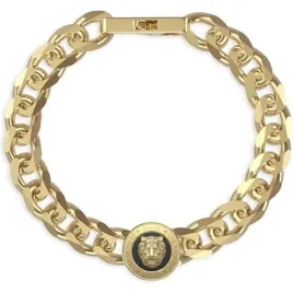 bransoleta-guess-meska-stal-316l-20cm