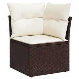 sofa-ogrodowa-rattan-pe-62x62x69-brazowa-z-poduszkami