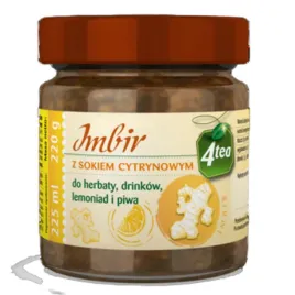 imbir-z-sokiem-cytrynowym-225ml-4tea