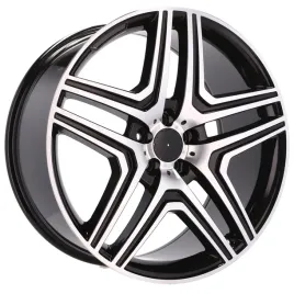 4x-kola-21-letnie-mercedes-amg-gt-br192-michelin-295-30-r21
