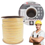 uszczelka-profil-p-100m-biala