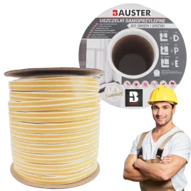 uszczelka-profil-p-100m-biala