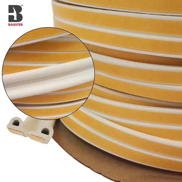 uszczelka-profil-p-100m-biala-kod-producenta-5008