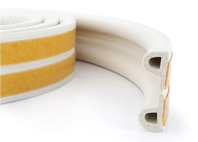 uszczelka-profil-p-100m-biala-stan-nowy-kod-producenta-5008