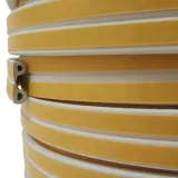 uszczelka-profil-p-100m-biala-kod-producenta-5008-marka-bauster