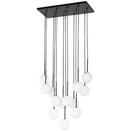 lampa-wiszaca-martin-czarna-klosz-bialy-13xg9-nowoczesne-oswietlenie-ip20