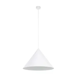 lampa-wiszaca-cono-xl-biala-1xe27-sufitowa-rustykalna-wewnetrzne-do-salonu