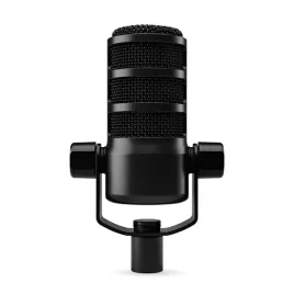 rode-podmic-usb-mikrofon-dynamiczny-usb-xlr