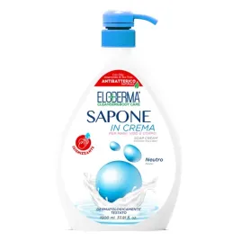 mydlo-w-plynie-do-rak-sapone-in-crema-neutro-1l-eloderma-wloskie