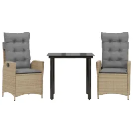 zestaw-mebli-ogrodowych-z-rattanu-pe-stol-80x80x74-cm-czarny-i-2-krze