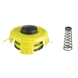 ryobi-nasadka-i-szpula-do-podkaszarek-elektrycznych-z-zylka-12-mm-rac118