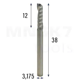 frez-uniwersalny-jednopiorowy-1p-or-fi-3-175-x-12-x-38-or-vhm-cnc-polerowany