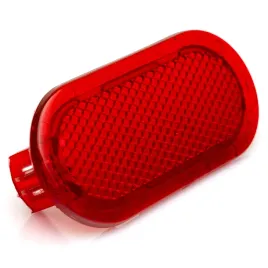 odblask-w-drzwi-do-vw-caddy-iii-touran-beetle-polo-9n-6q0947419