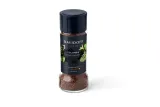 davidoff-origins-colombia-90g