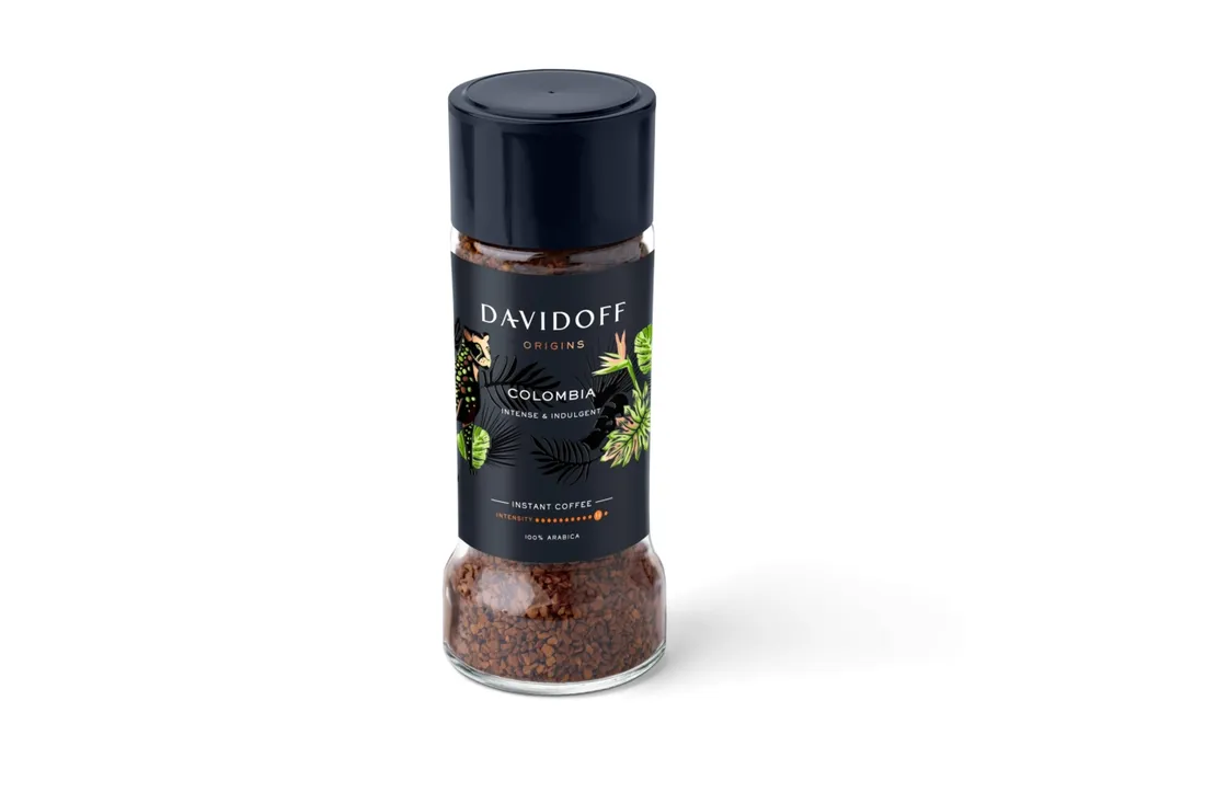 davidoff-origins-colombia-90g