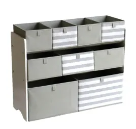 regal-siwy-bialy-marine-drewniany-pojemniki-organizer-na-zabawki-dzieci