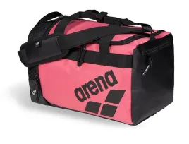 torba-sportowa-na-basen-trening-silownie-unisex-arena-all-set-duffle-25l