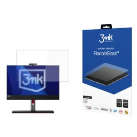 lenovo-thinkcentre-m90a-gen-5-up-to-25-3mk-flexibleglass