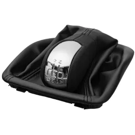 galka-dzwignia-zmiany-biegow-do-samochodu-skoda-octavia-ii-mk2-04-2011-fl