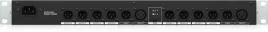 behringer-ds2800-splitter-sygnalowy-8-kanalowy