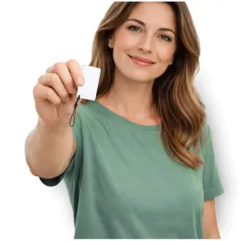 brelok-zblizeniowy-breloczek-125khz-em-marine-k2-do-czytnikow-rfid-bialy