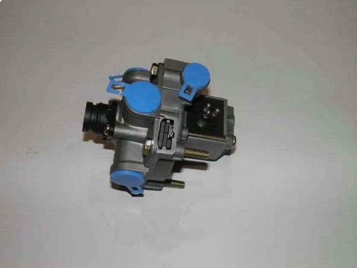 regulator-cisnienia-abs-u