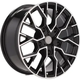 4x-kola-18-letnie-ford-transit-iii-fl-pirelli-235-45-r18