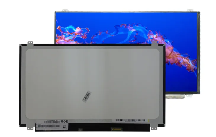 matryca-do-laptopa-packard-bell-te69bm-156
